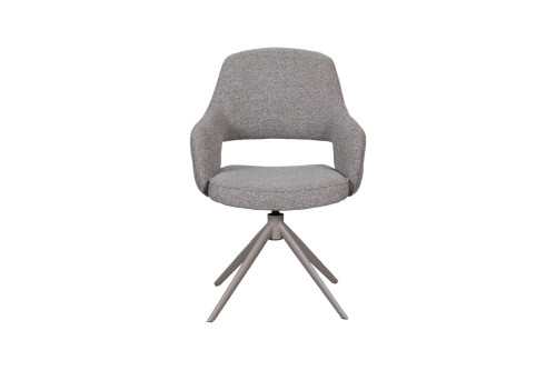 Ravenna Taupe 1